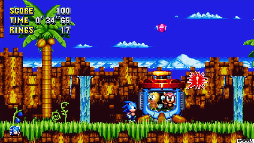 Sonic Mania Plus Recensione.jpg Sonic Mania Plus Recensione.jpg